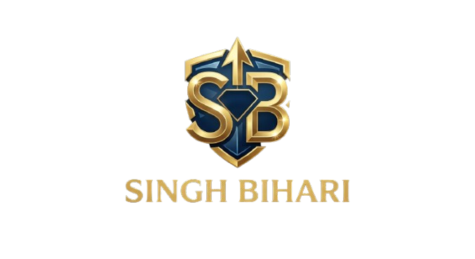 Singh Bihari